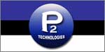 P-2 Technologies